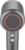 Product image of SENCOR SHD8510SL 3