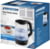 Product image of Smarton WK400 3