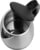SENCOR SWK1715SS tootepilt 3