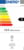 Frigelux CTT92BE tootepilt 3