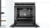 Product image of Whirlpool W64PS1OM4P 4