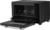 SENCOR SEO3250BK tootepilt 2