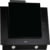 Product image of Eleyus VTN50BLB 3