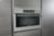 Whirlpool AMW730SD tootepilt 3