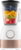 Product image of SENCOR SBL5870GD 2