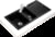 Product image of TEKA 115360010 2