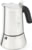 Product image of Bialetti 0007255 1
