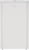 Product image of Beko FSE13040N 1