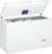 Product image of Whirlpool WHM39112 2