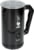 Product image of Bialetti 0004433 2