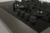 Whirlpool AKWL628NB tootepilt 3