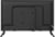 Product image of SENCOR SLE24S803B 7