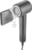 Product image of SENCOR SHD8510SL 5