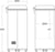 Product image of ScanDomestic CC66BBCAN 5