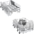Product image of Beko DIS35025 3