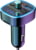 SENCOR SWM4848BT tootepilt 3