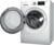 Whirlpool FFD11469BVEE tootepilt 2