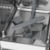 Product image of Beko BDFS15020X 5