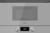 TEKA ML8220BISLSM tootepilt 1