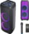 Product image of Manta SPK5450 3