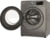 Product image of Whirlpool W6W945SBEE 2