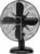 Proficare PCVL3063S tootepilt 1