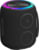 SENCOR SIRIUS2MINIB tootepilt 2