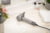 Product image of SENCOR SHD8510SL 8