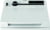 Whirlpool TDLRB65261BSEUN tootepilt 3