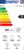Indesit MTWSA61053WEE tootepilt 8