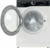 Whirlpool WRBSB6249SEU tootepilt 2