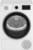 Product image of Beko B5T4924SWW 1