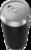 Product image of ScanDomestic CC66BBCAN 1