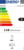Product image of Whirlpool SW8AM2YWR2 6