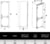Product image of Brandt BIC9454EN 3