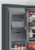 Whirlpool WQ9IFO2BXEF tootepilt 4