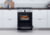 Product image of Indesit IS67G8CHXE1 6