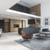 Dunavox DX194.490BK tootepilt 4