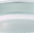 Product image of Fissler 620-701-04-000 2