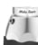Product image of Bialetti 0006093 3