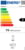 Product image of Frigelux MINIBAR40VE 3