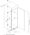 Frigelux CVNF177BI tootepilt 6