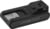 SENCOR SVX047 tootepilt 1
