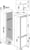 Product image of Whirlpool WHC20T573 5