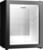Product image of Frigelux MINIBAR40VE 1