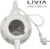 Livia WKL088 tootepilt 3