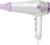 Product image of Proficare PCHT3020A 7