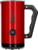 Product image of Bialetti 0004431 1