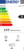 Product image of Whirlpool WHC20T573 6
