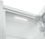 Product image of Whirlpool SW8AM2YWR2 4